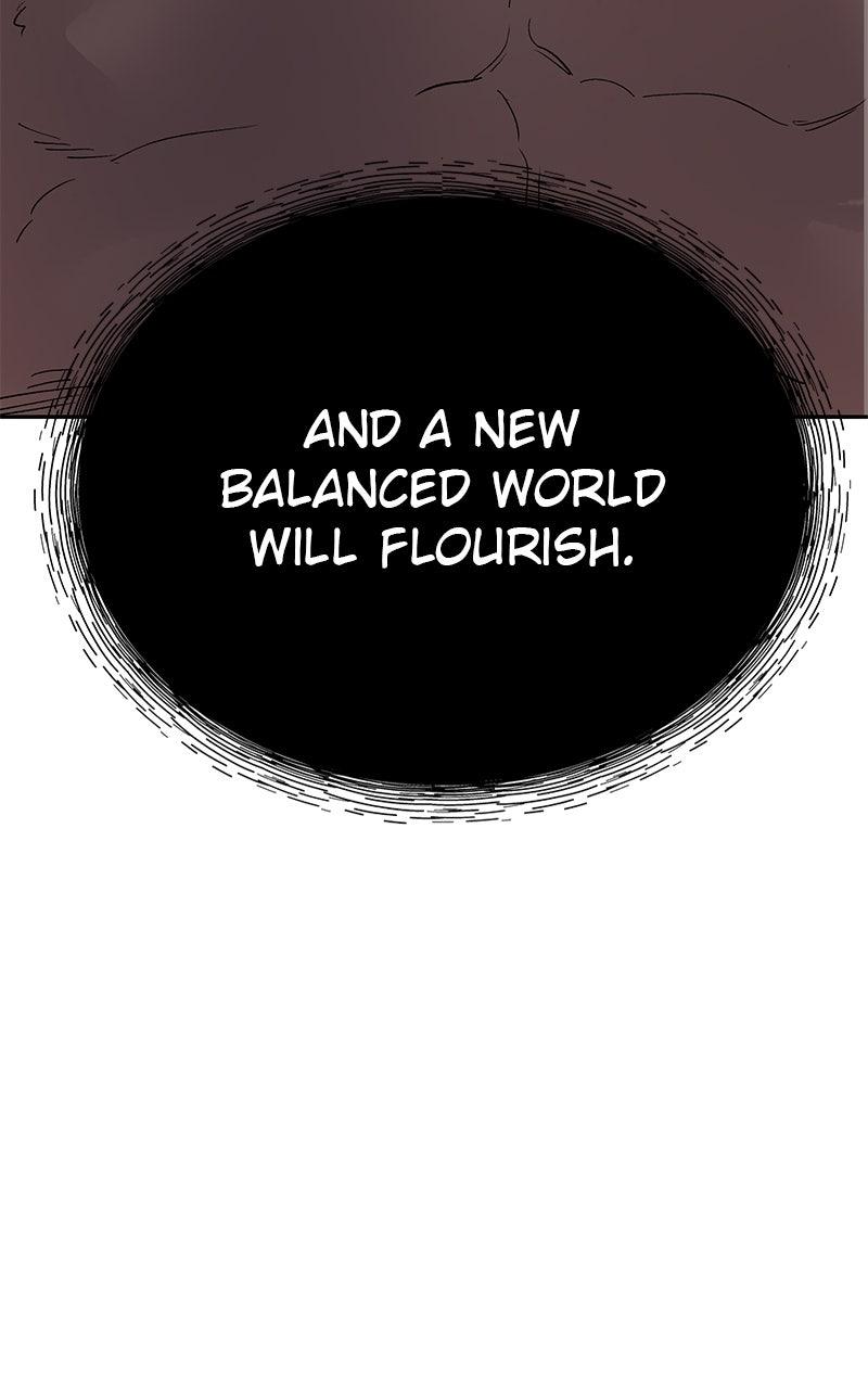 Limit Breaker Chap 185 - Next Chap 186