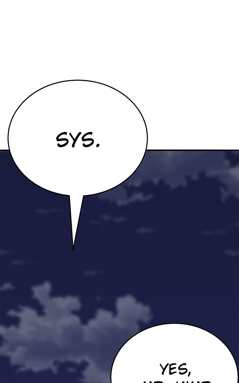 Limit Breaker Chap 185 - Next Chap 186