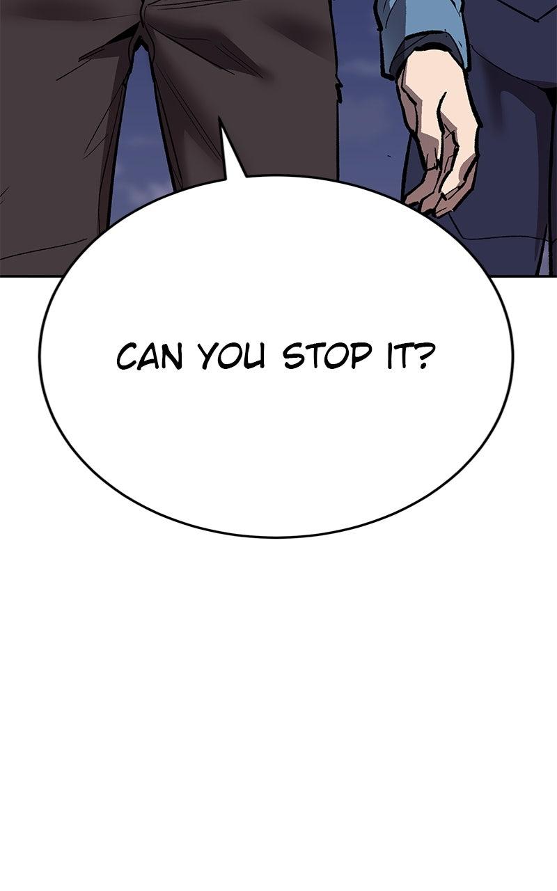 Limit Breaker Chap 185 - Next Chap 186