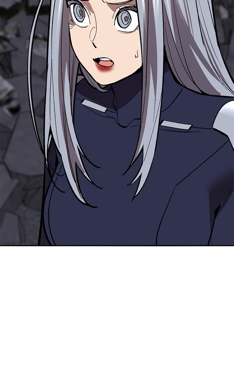Limit Breaker Chap 185 - Next Chap 186