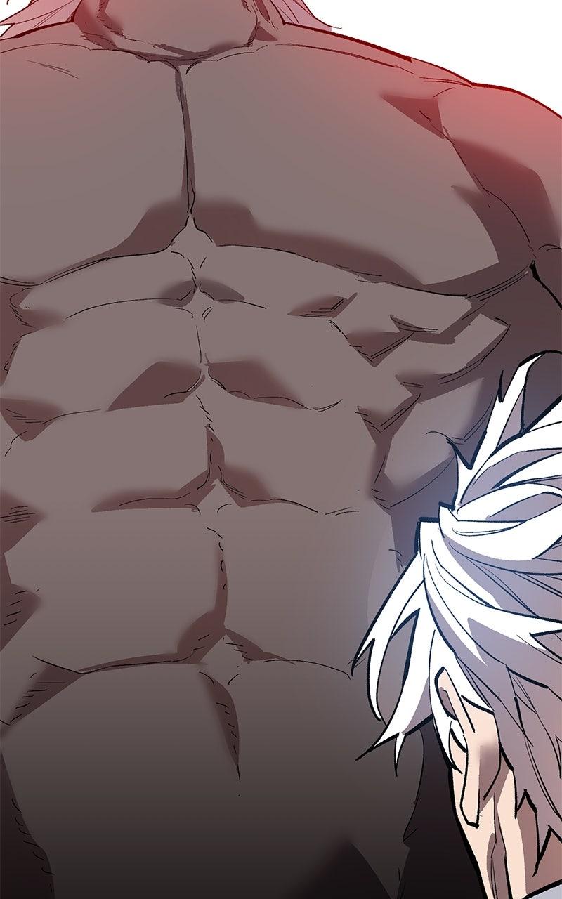 Limit Breaker Chap 185 - Next Chap 186
