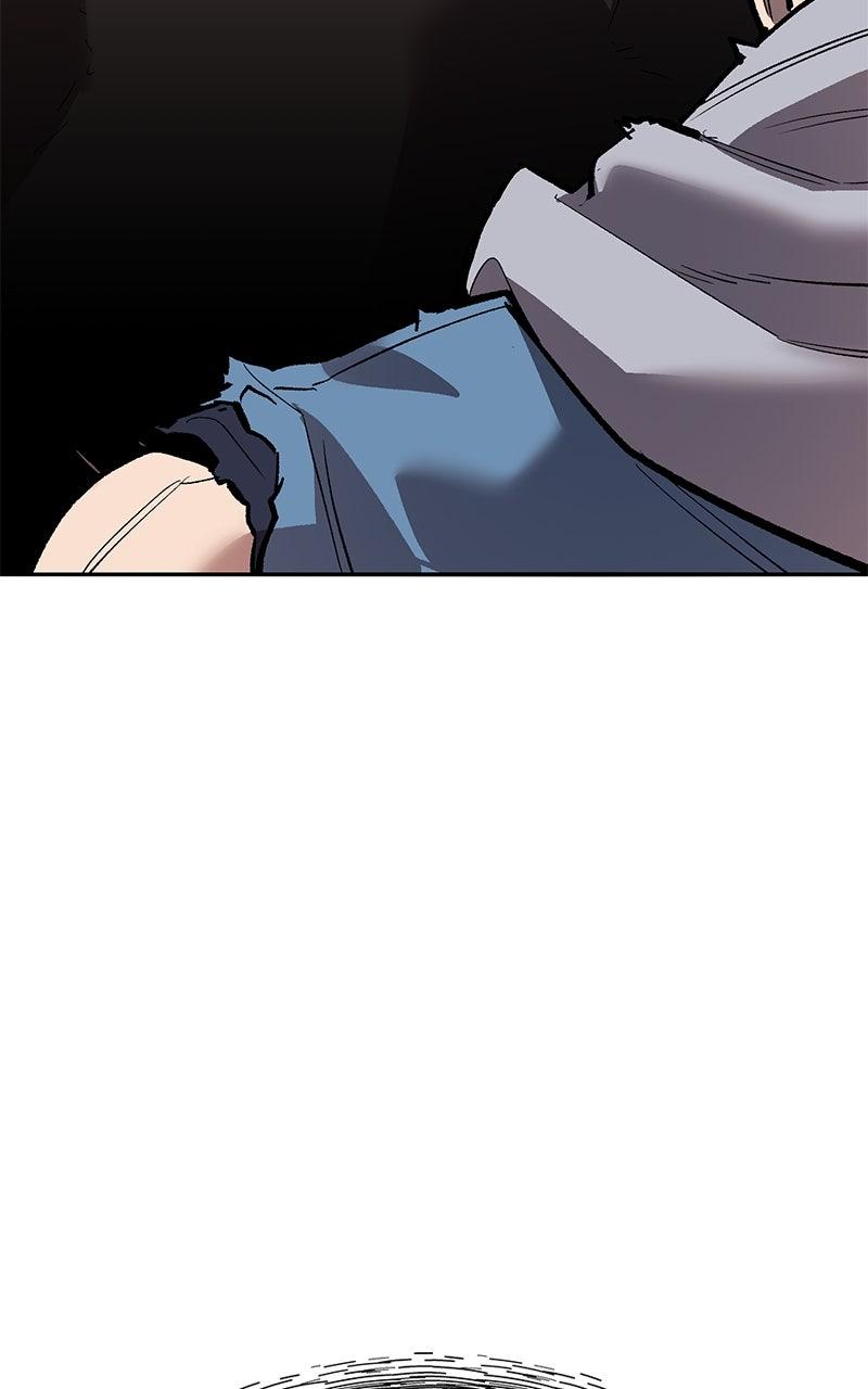 Limit Breaker Chap 185 - Next Chap 186