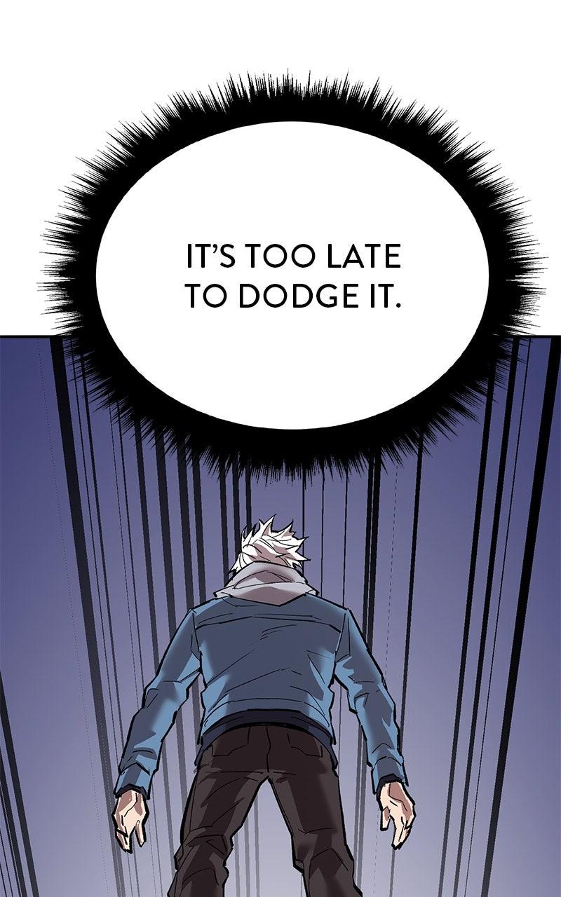 Limit Breaker Chap 185 - Next Chap 186