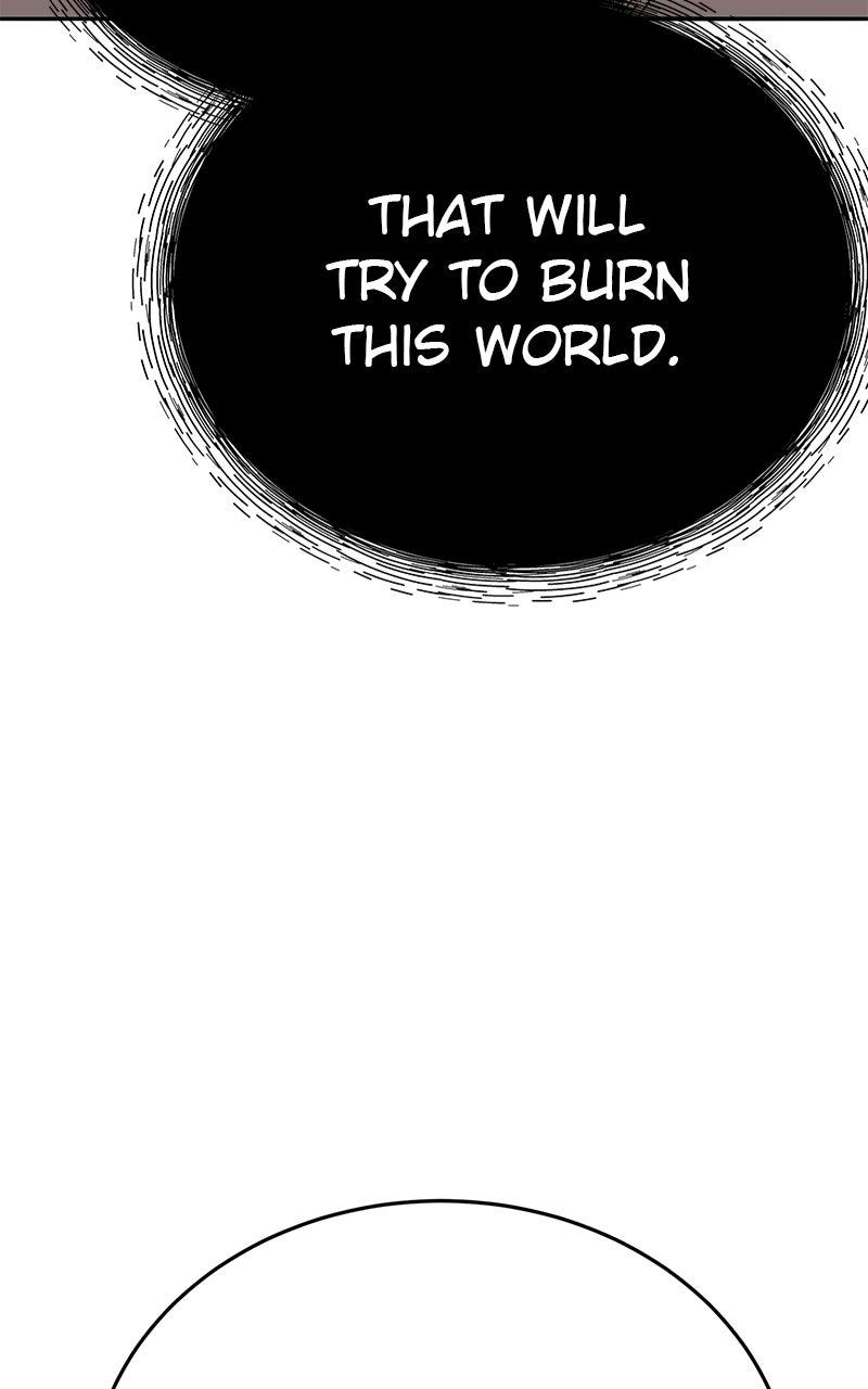 Limit Breaker Chap 185 - Next Chap 186