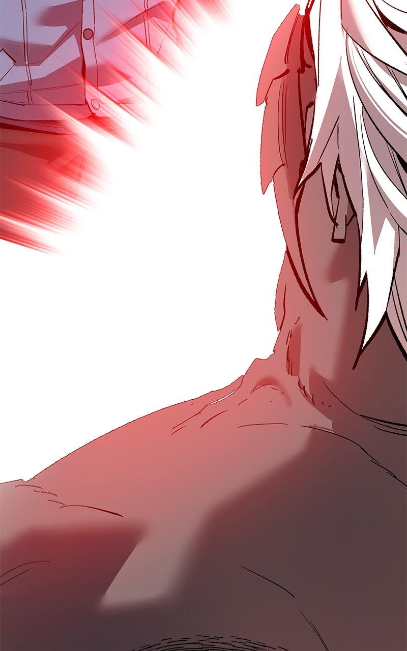 Limit Breaker Chap 185 - Next Chap 186