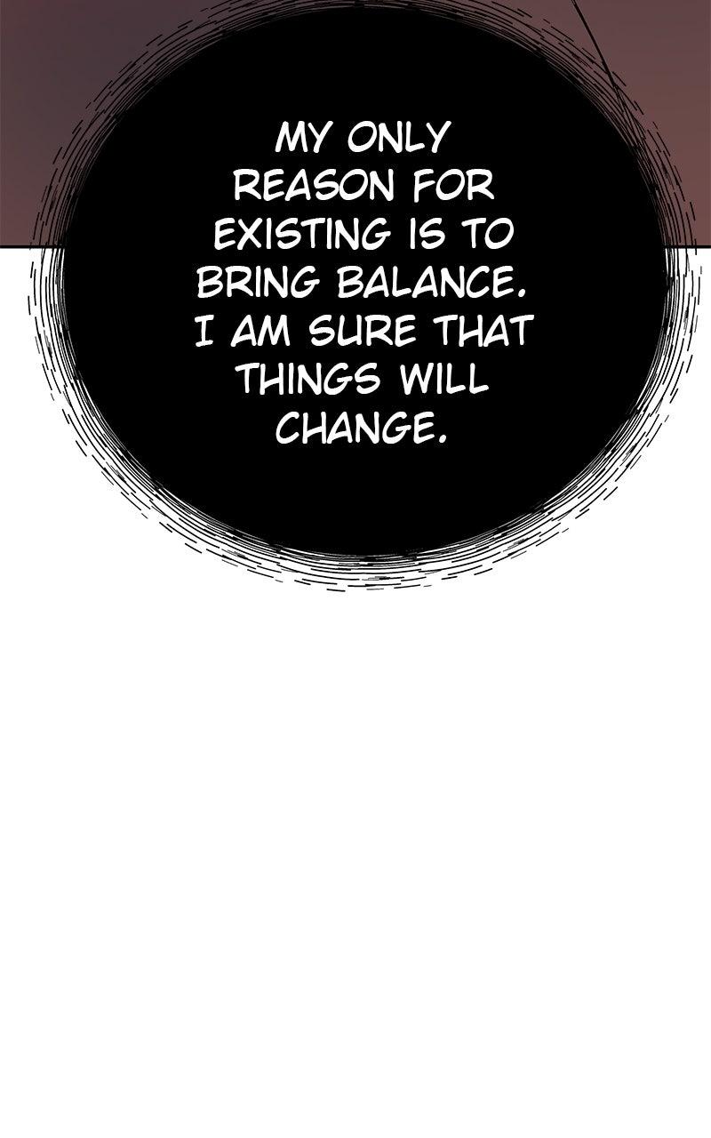 Limit Breaker Chap 185 - Next Chap 186