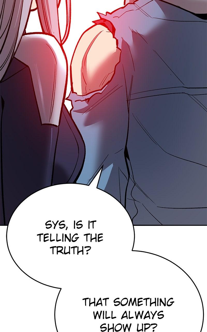 Limit Breaker Chap 185 - Next Chap 186