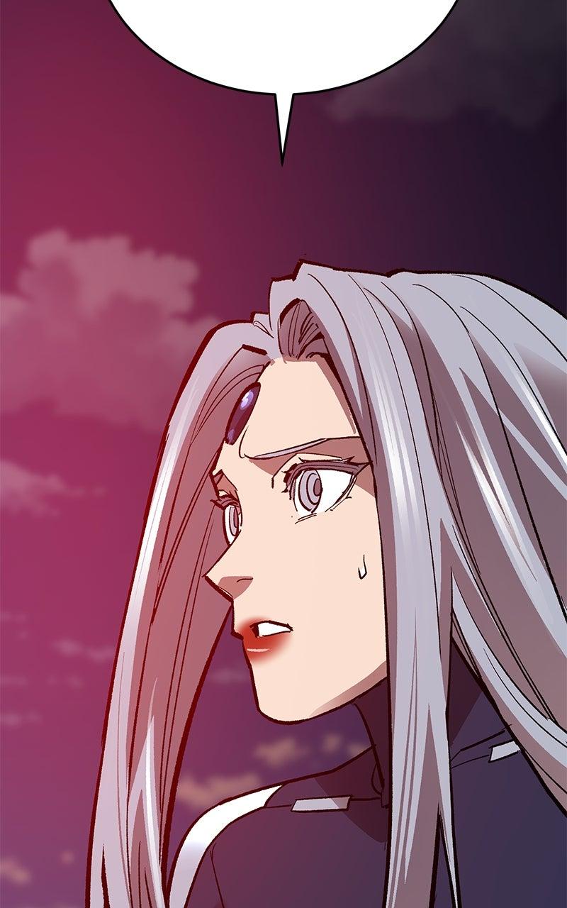 Limit Breaker Chap 185 - Next Chap 186