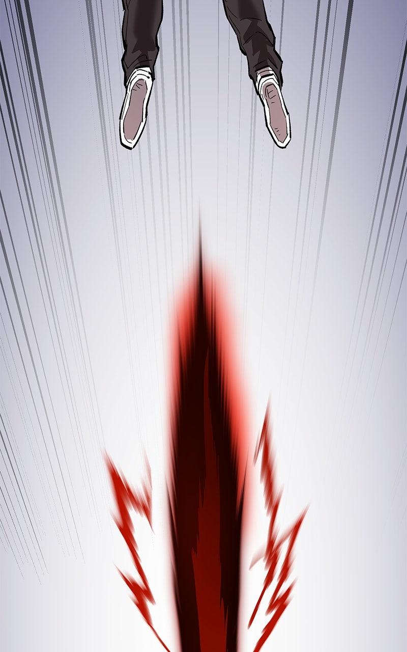 Limit Breaker Chap 185 - Next Chap 186