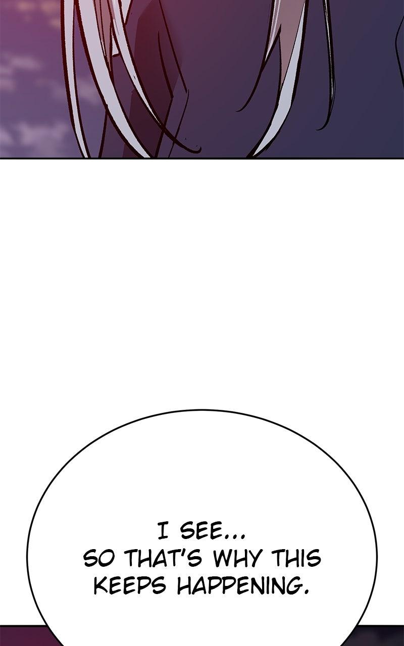Limit Breaker Chap 185 - Next Chap 186