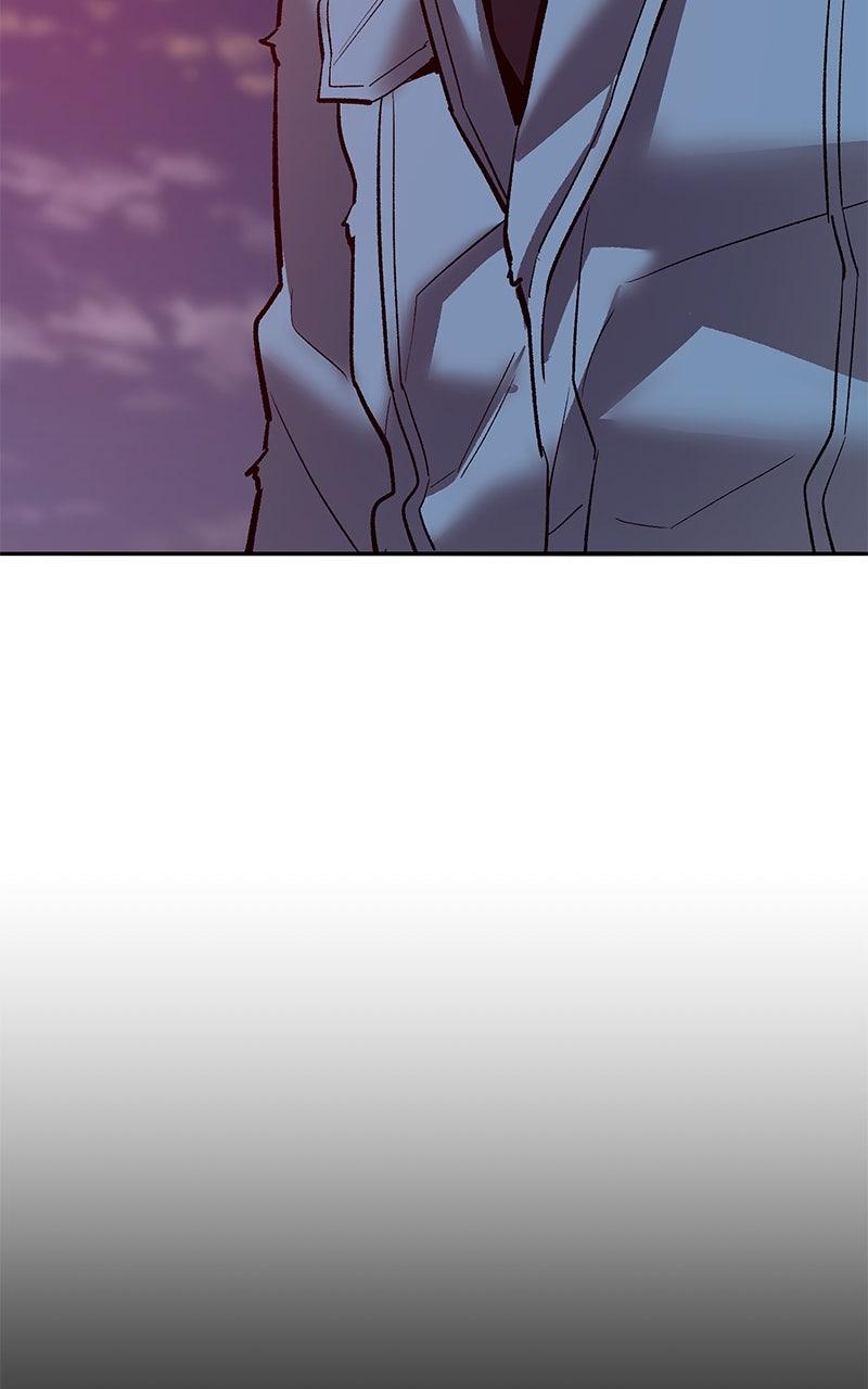 Limit Breaker Chap 185 - Next Chap 186