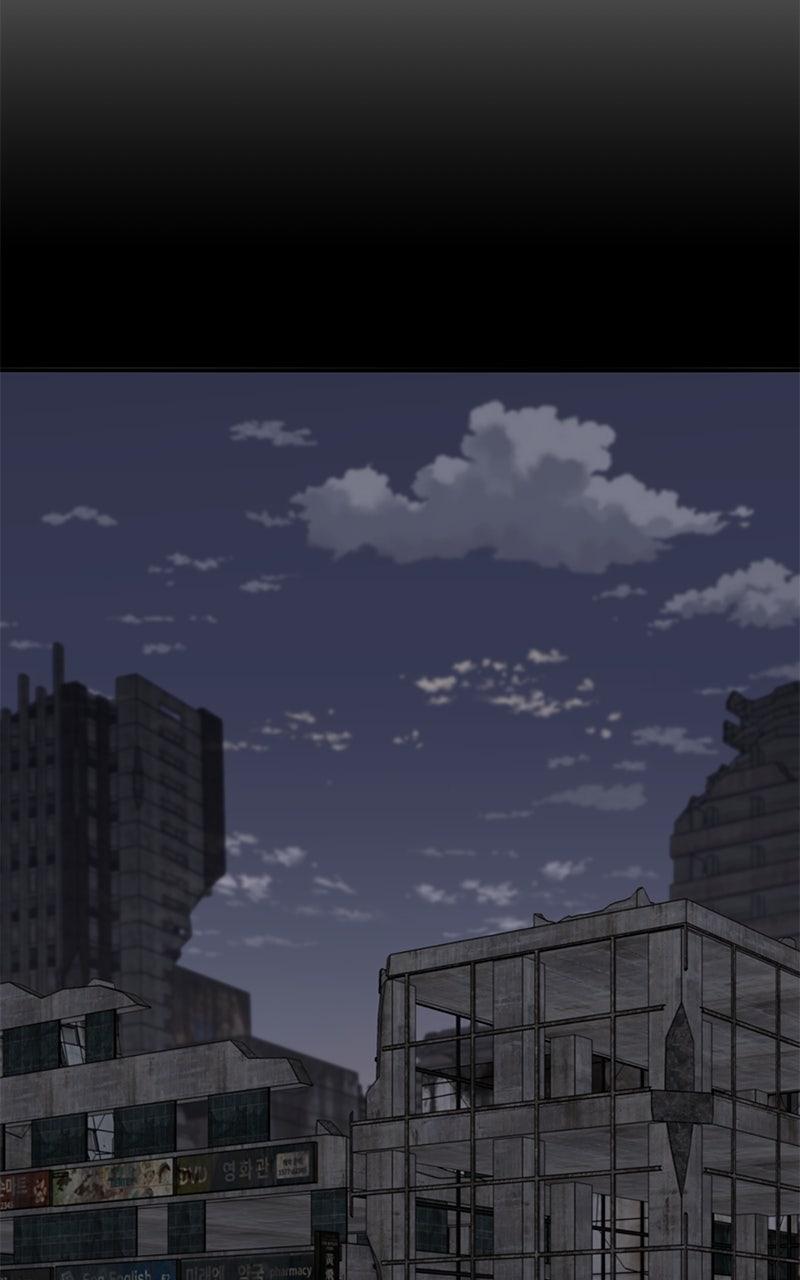 Limit Breaker Chap 185 - Next Chap 186