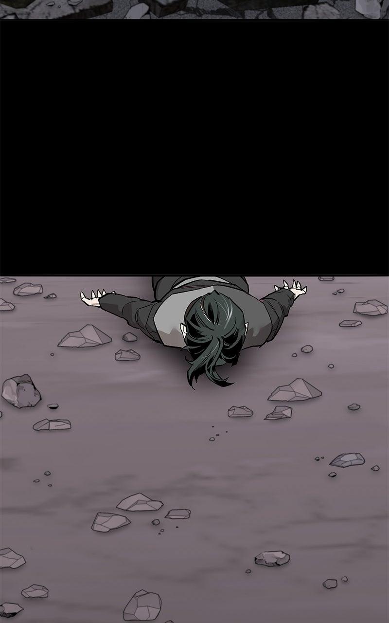 Limit Breaker Chap 185 - Next Chap 186