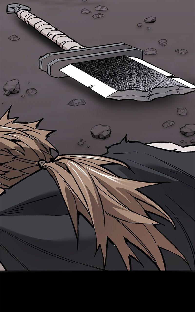 Limit Breaker Chap 185 - Next Chap 186