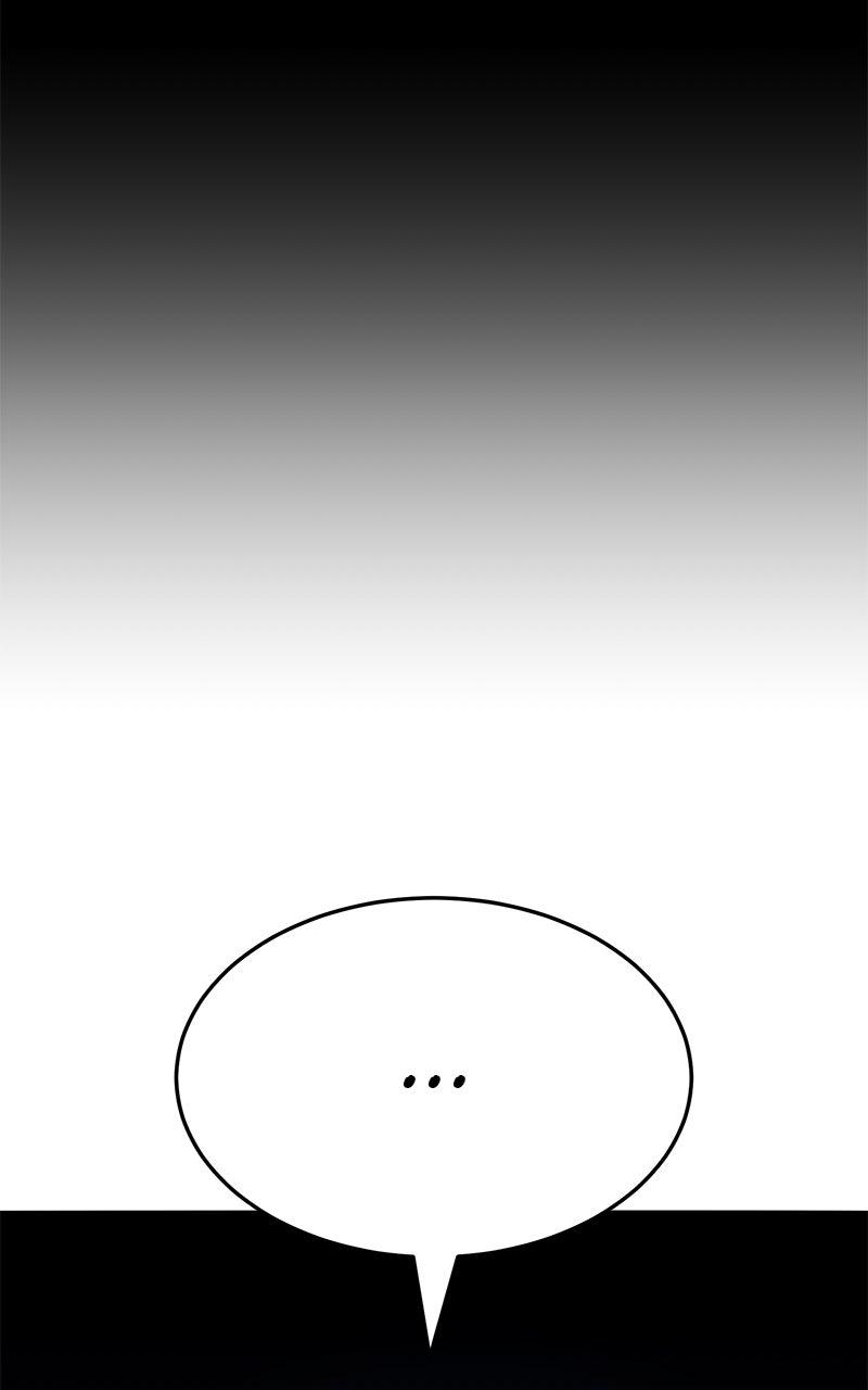 Limit Breaker Chap 185 - Next Chap 186