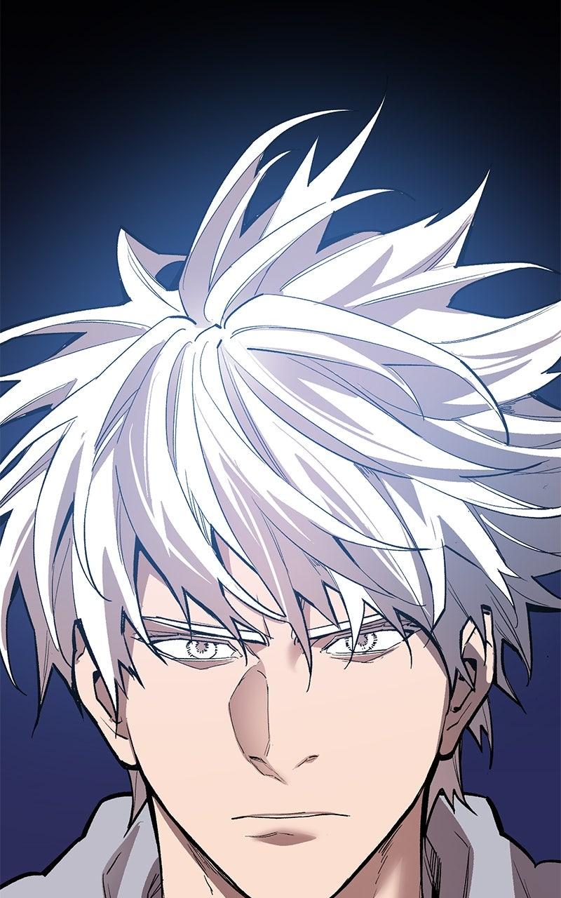 Limit Breaker Chap 185 - Next Chap 186
