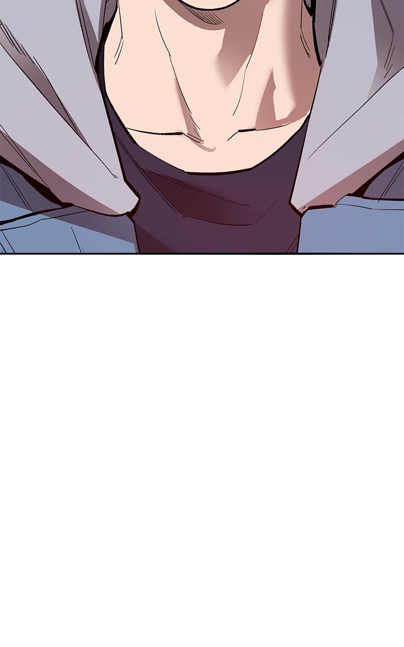 Limit Breaker Chap 185 - Next Chap 186