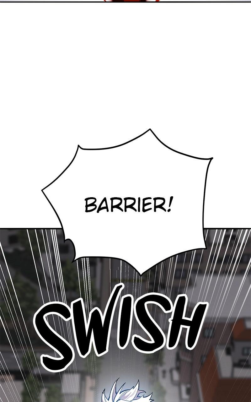 Limit Breaker Chap 185 - Next Chap 186