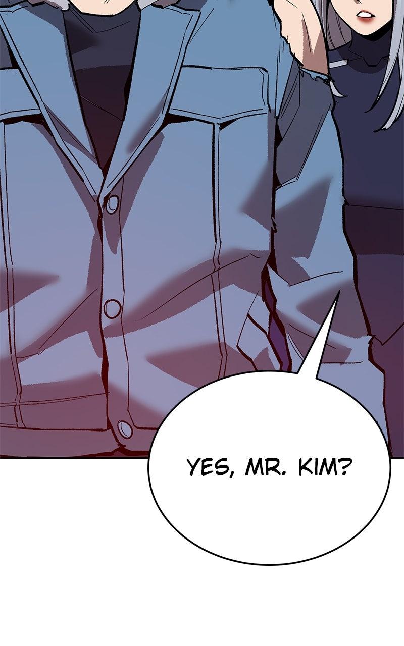 Limit Breaker Chap 185 - Next Chap 186