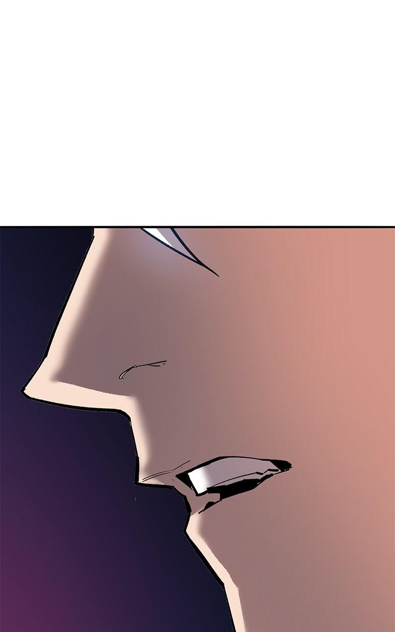 Limit Breaker Chap 185 - Next Chap 186