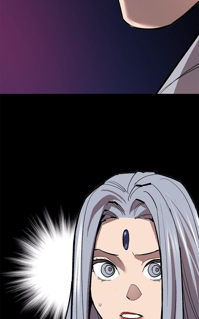 Limit Breaker Chap 185 - Next Chap 186
