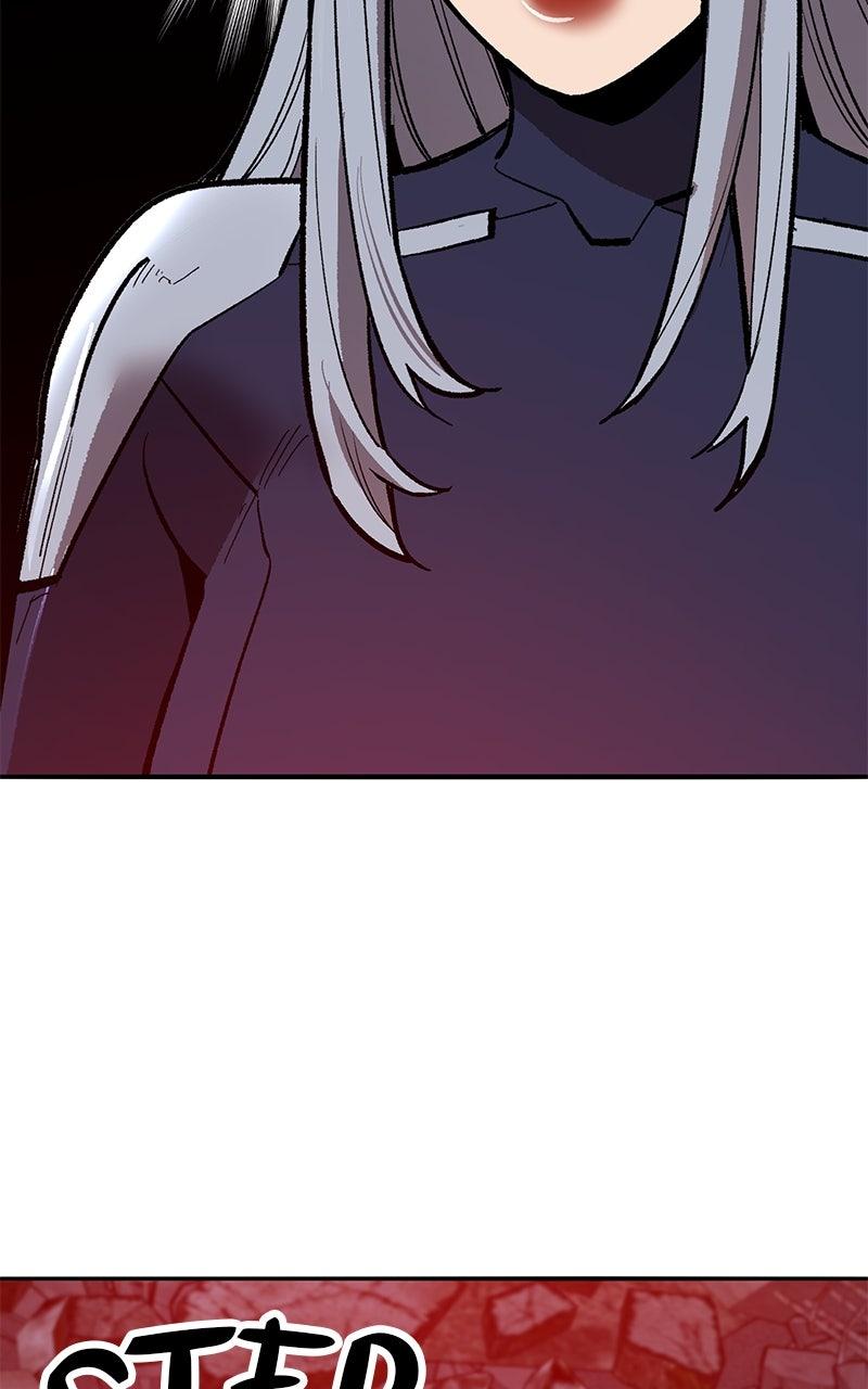 Limit Breaker Chap 185 - Next Chap 186