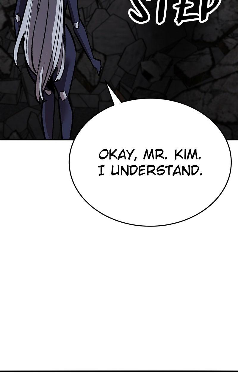 Limit Breaker Chap 185 - Next Chap 186