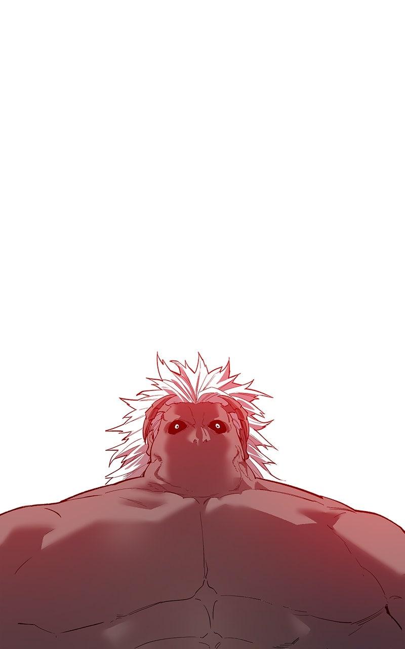Limit Breaker Chap 185 - Next Chap 186