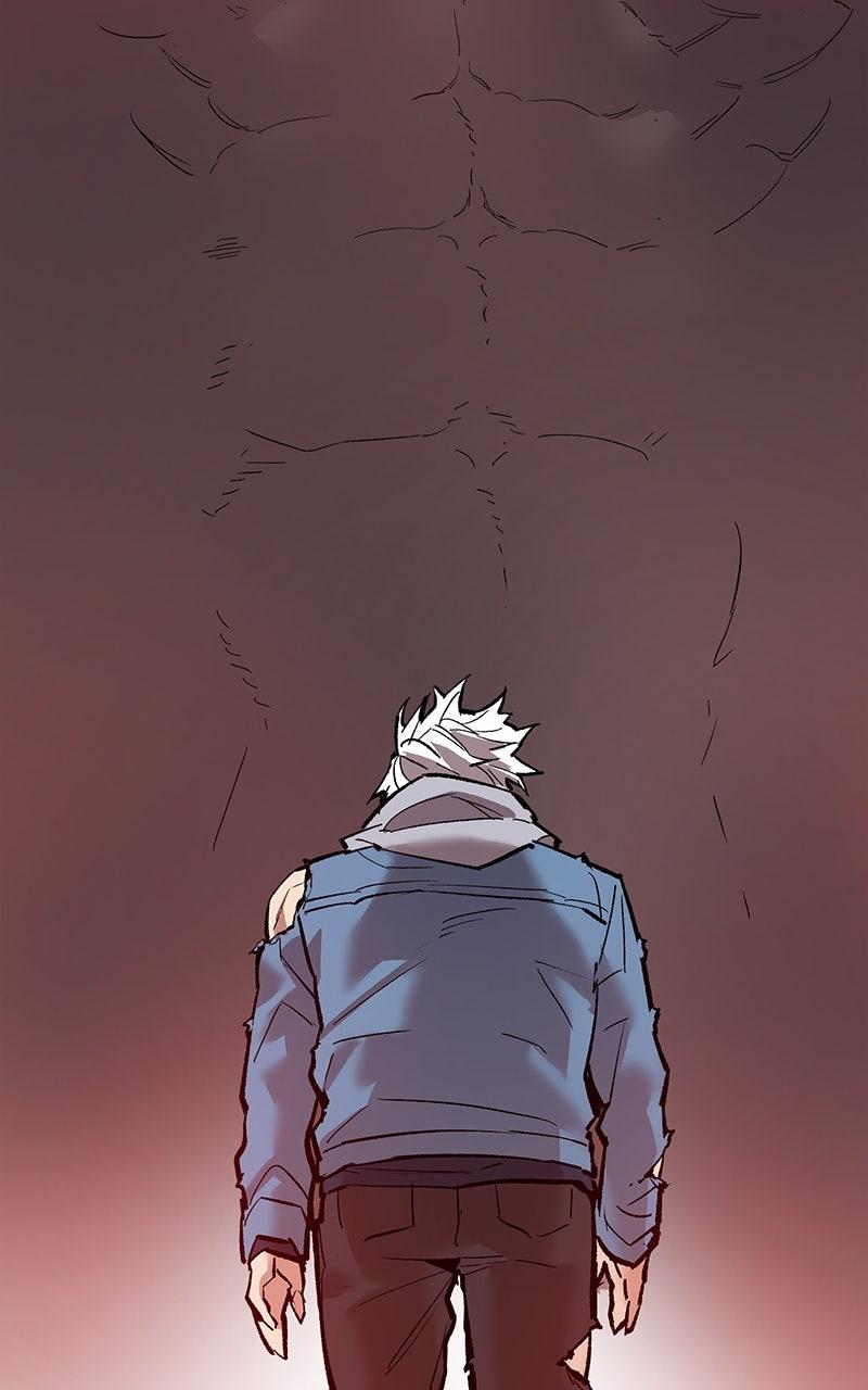 Limit Breaker Chap 185 - Next Chap 186
