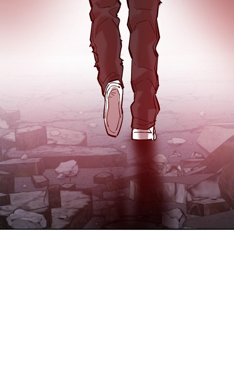 Limit Breaker Chap 185 - Next Chap 186