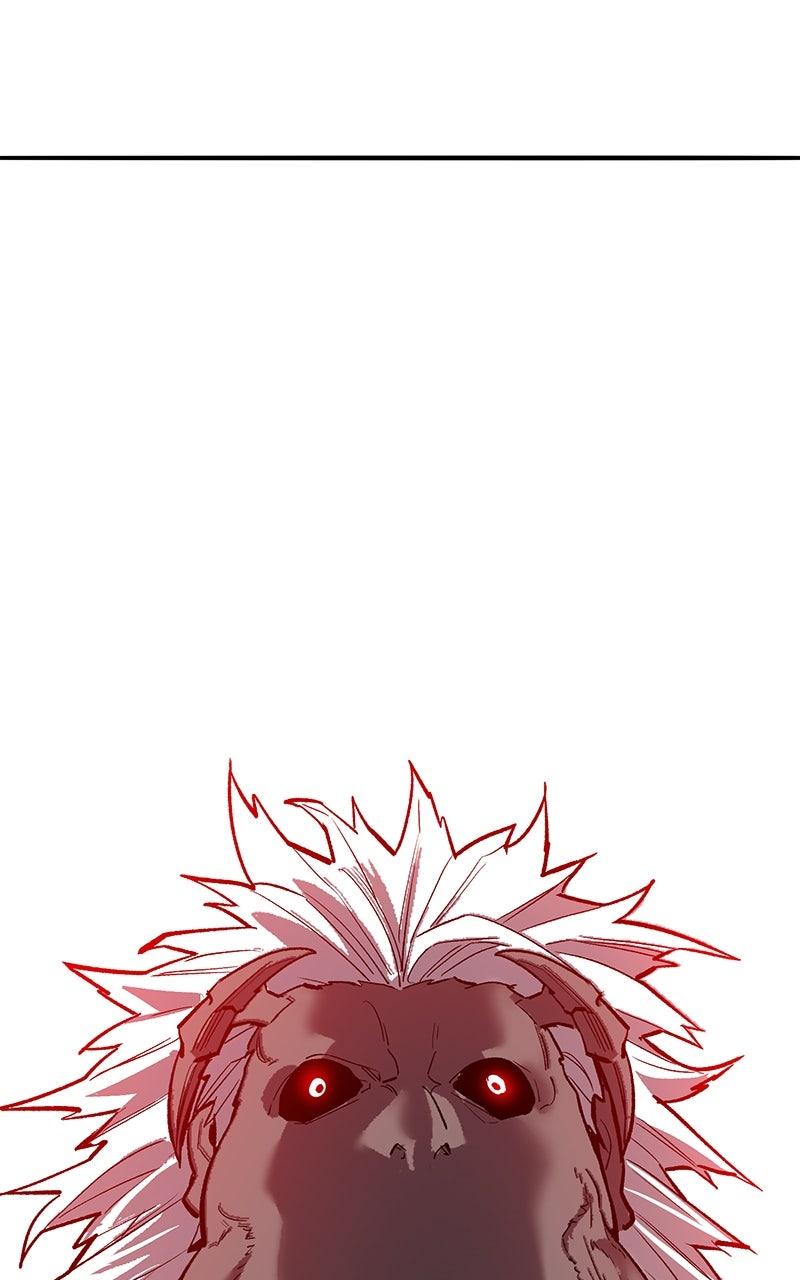 Limit Breaker Chap 185 - Next Chap 186