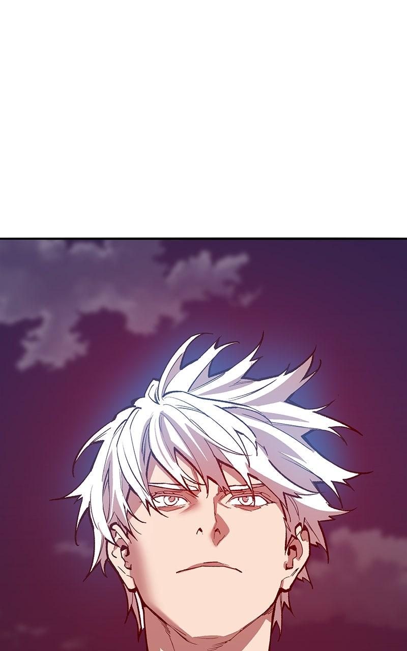 Limit Breaker Chap 185 - Next Chap 186