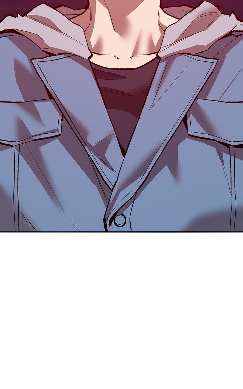 Limit Breaker Chap 185 - Next Chap 186