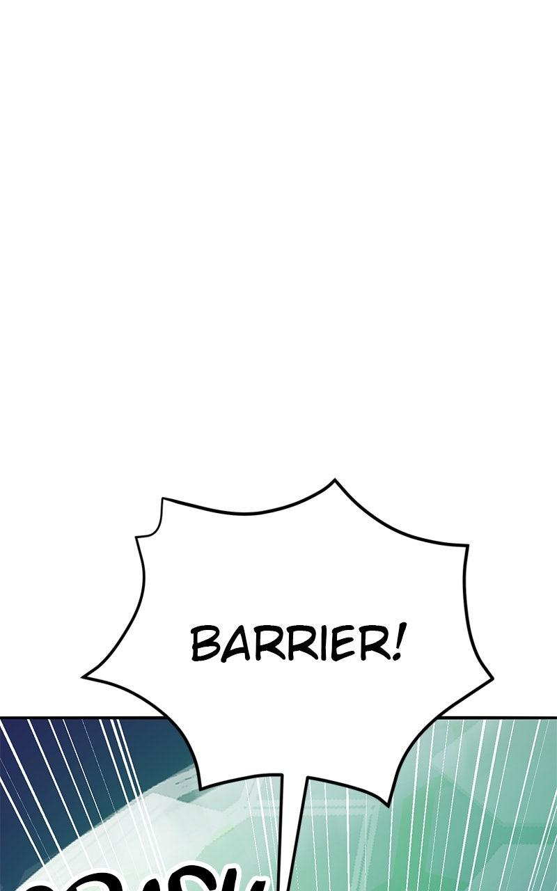Limit Breaker Chap 185 - Next Chap 186