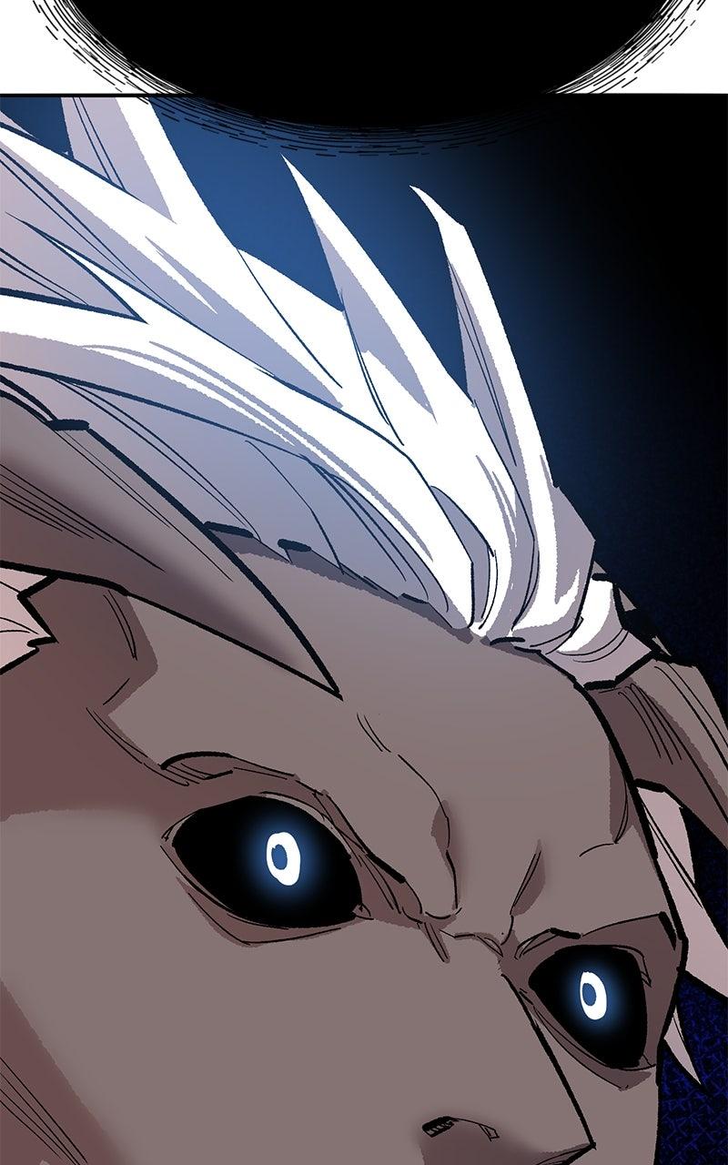 Limit Breaker Chap 185 - Next Chap 186
