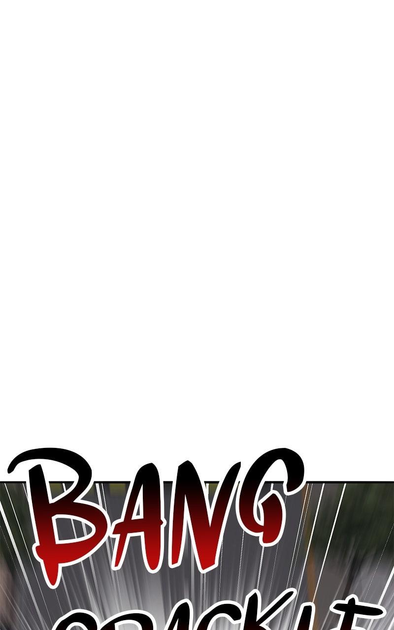 Limit Breaker Chap 185 - Next Chap 186