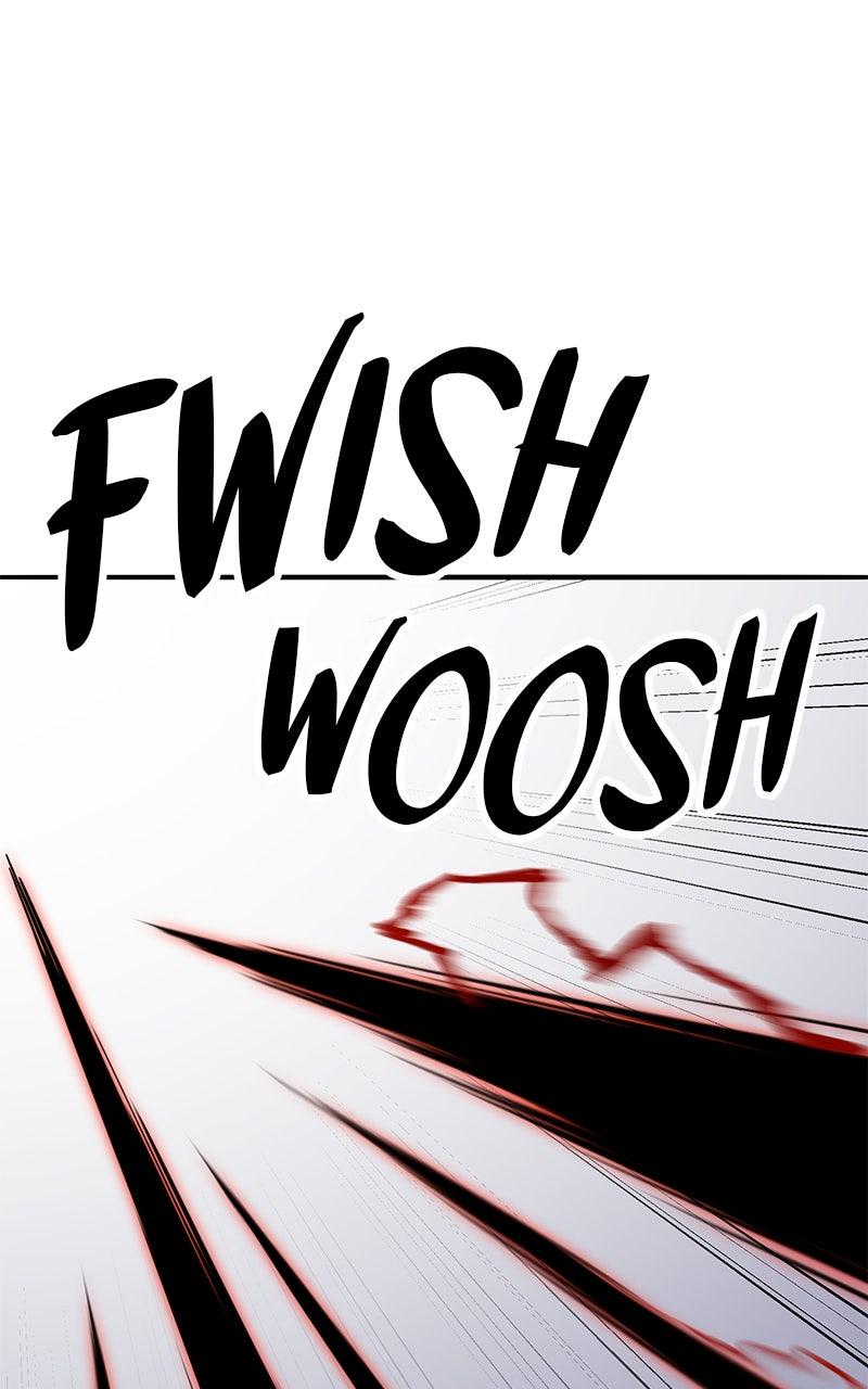 Limit Breaker Chap 185 - Next Chap 186