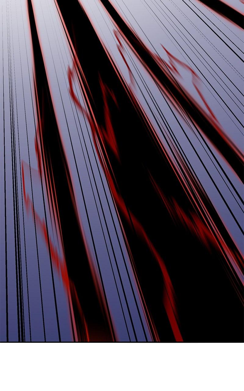 Limit Breaker Chap 185 - Next Chap 186