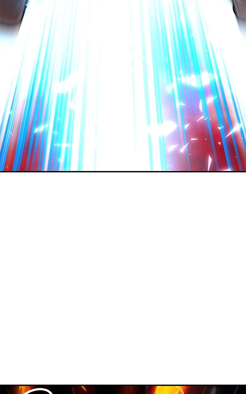 Limit Breaker Chap 186 - Next Chap 187