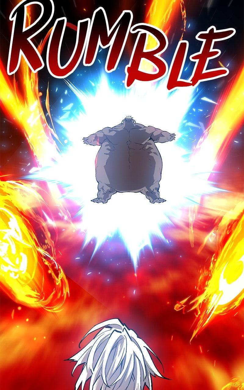 Limit Breaker Chap 186 - Next Chap 187