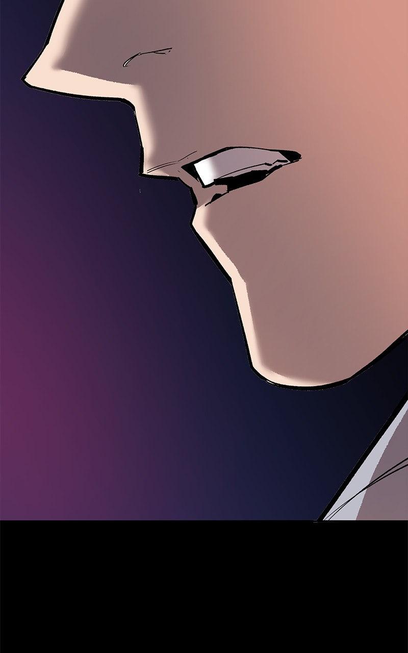 Limit Breaker Chap 186 - Next Chap 187