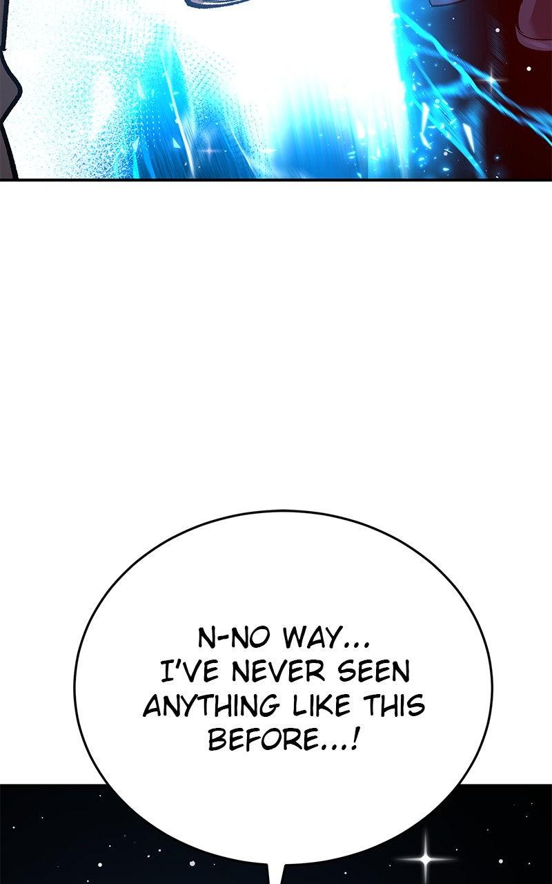 Limit Breaker Chap 186 - Next Chap 187