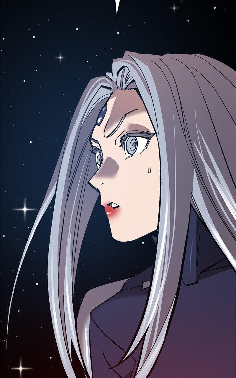 Limit Breaker Chap 186 - Next Chap 187
