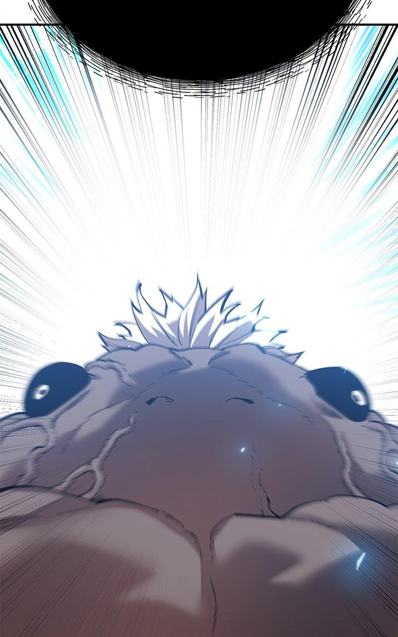 Limit Breaker Chap 186 - Next Chap 187