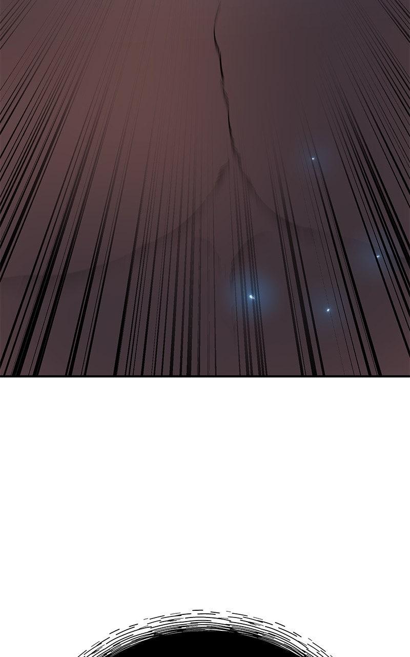 Limit Breaker Chap 186 - Next Chap 187