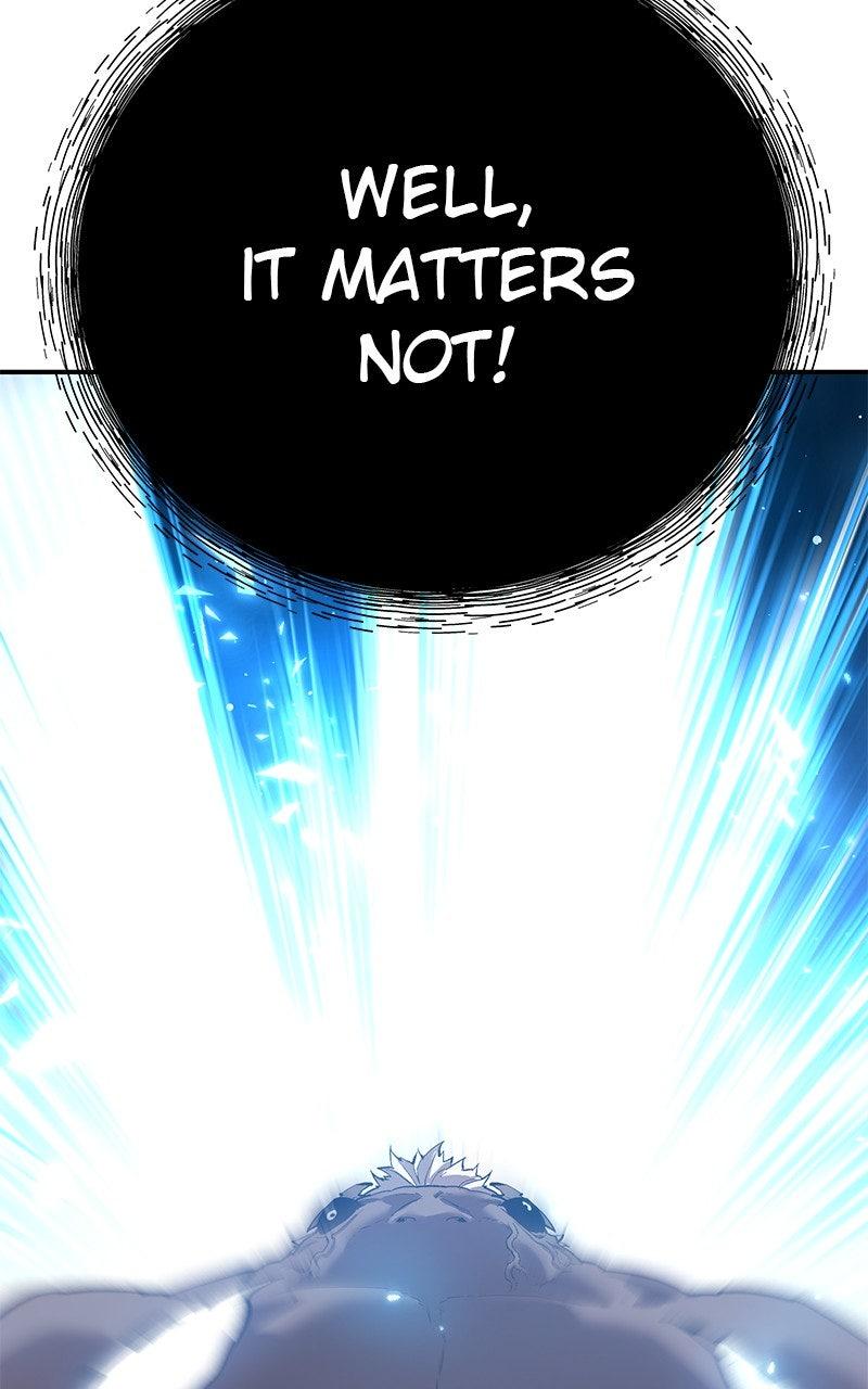 Limit Breaker Chap 186 - Next Chap 187