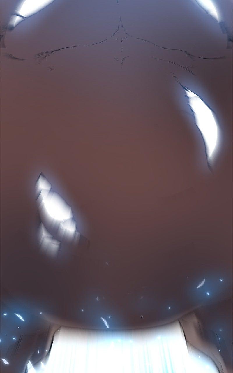 Limit Breaker Chap 186 - Next Chap 187