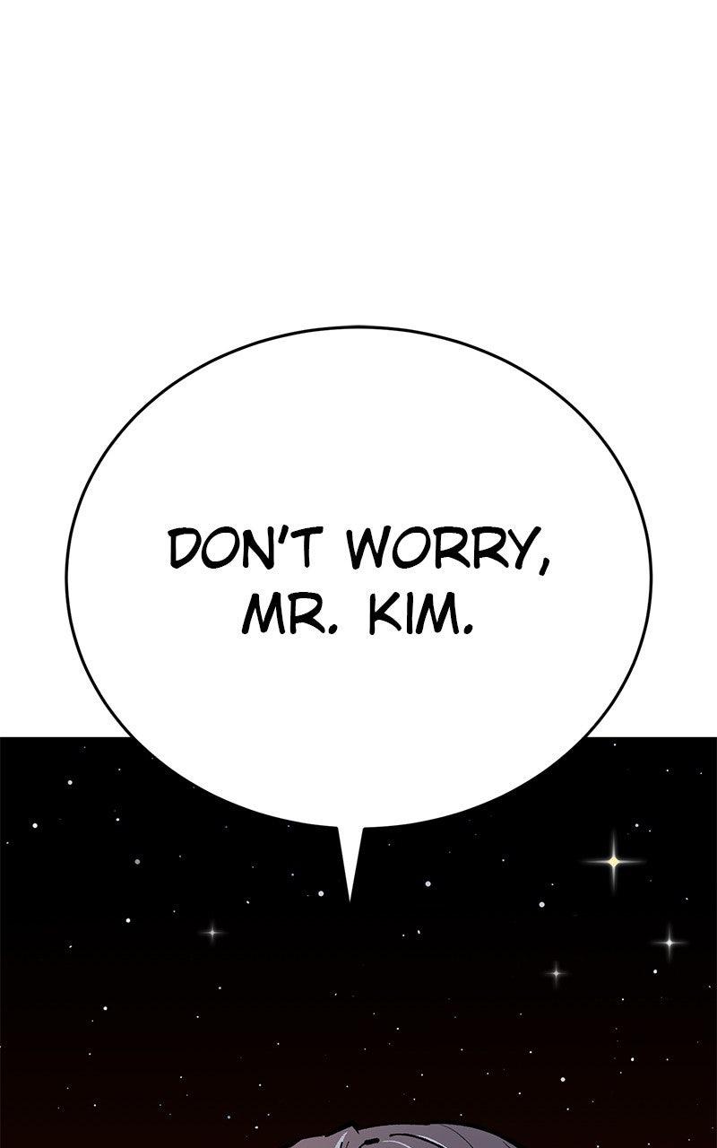 Limit Breaker Chap 186 - Next Chap 187