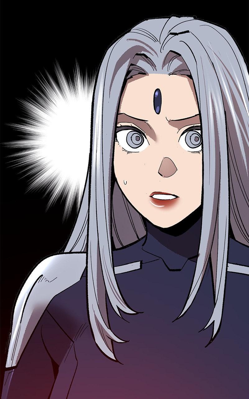 Limit Breaker Chap 186 - Next Chap 187