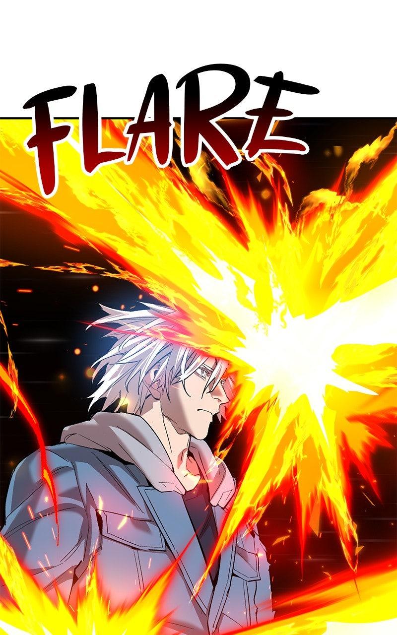 Limit Breaker Chap 186 - Next Chap 187